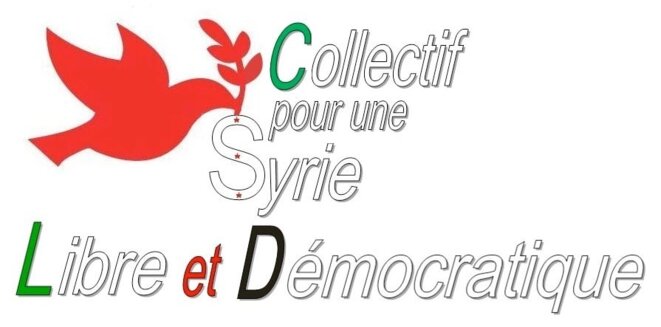 cpsld