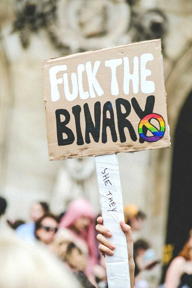 genre-binarite-fuck-the-binary