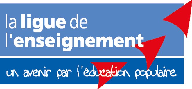 logo-ligue-nouveau