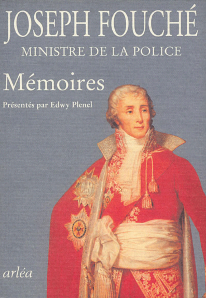 Un livre aujourd'hui épuisé aux éditions Arléa Un livre aujourd'hui épuisé aux éditions Arléa