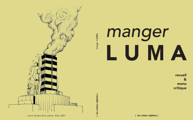 mangerluma-couverture