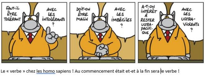 le-verbe-par-geluck