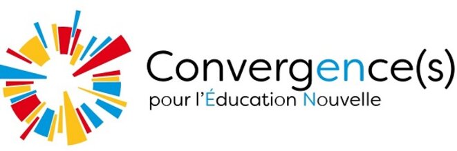 Convergence(s) pour l'Education nouvelle