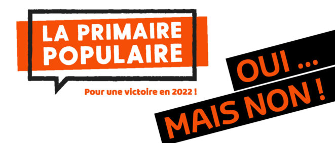 Définir la meilleure stratégie pour un rassemblement écologiste et de gauche en 2022