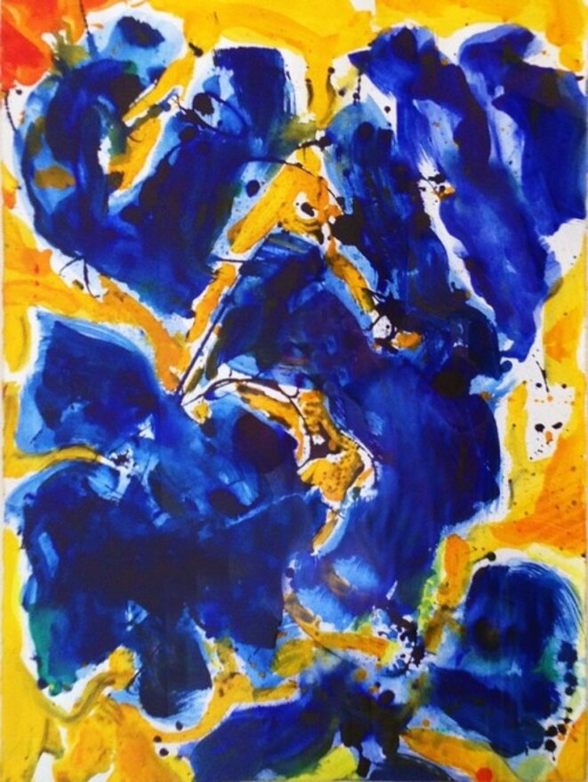 p816-copie
