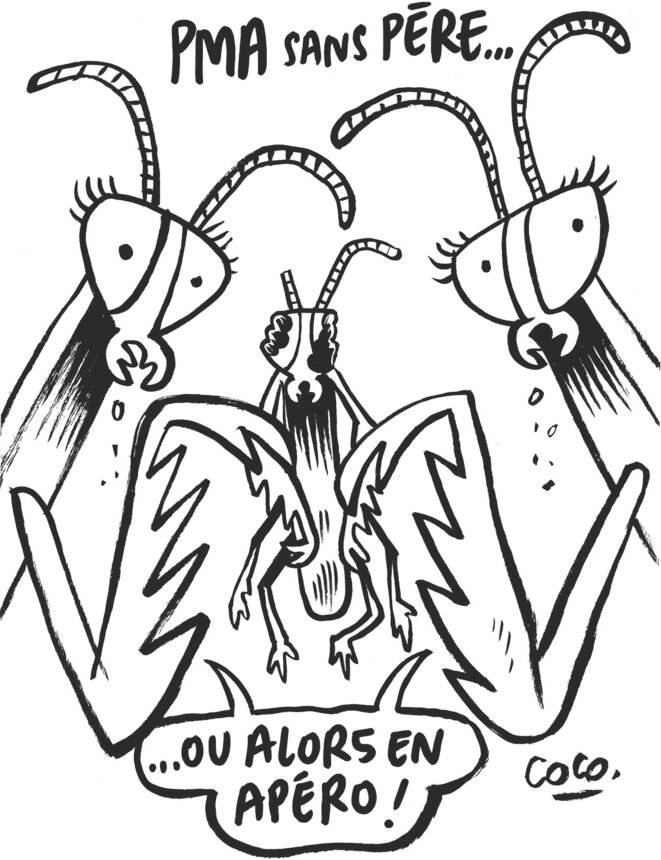 1418-05-coco-pma
