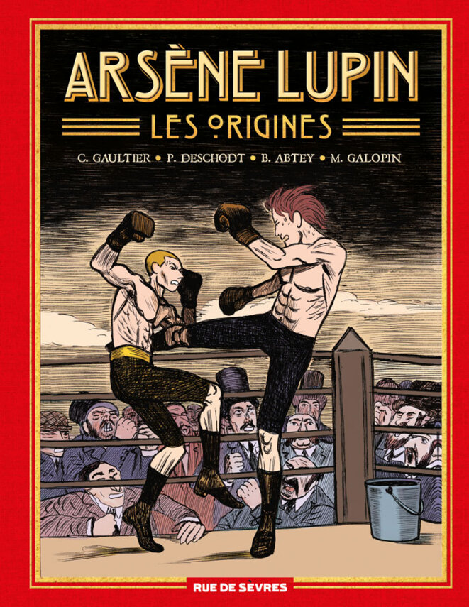 arsene-lupin-integrale-web