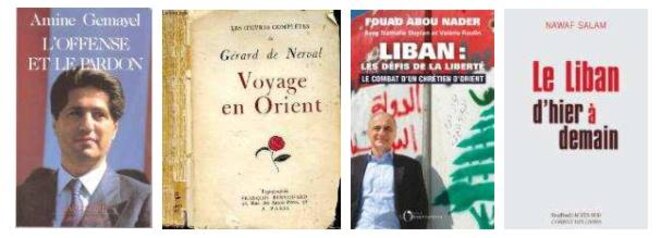 Bibliographie © Didier CODANI Bibliographie © Didier CODANI
