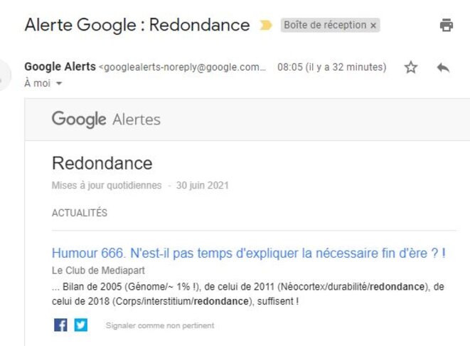 humour-666-nest-il-pas-temps-dexpliquer-la-necessaire-fin-dere