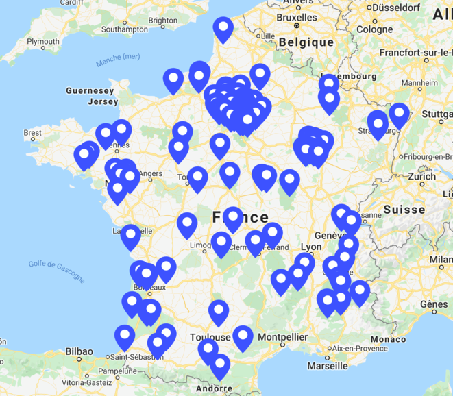 11-carte-france-jpeg-d-e-cran-2021-07-01-a-00-14-54