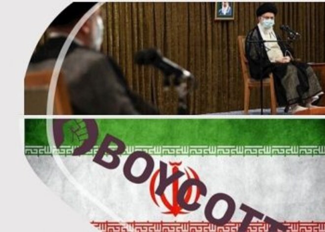 iran-khameneis-failed-attempt-to-legitimize-the-boycotted-sham-election-350x250