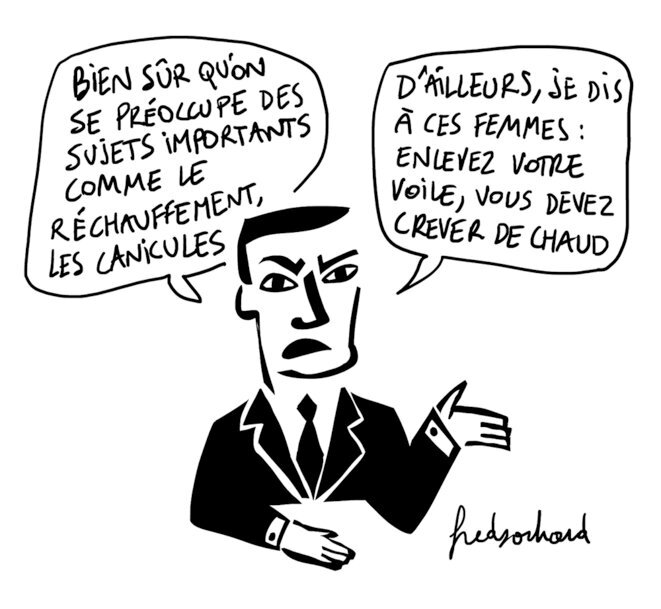 © Fred Sochard © Fred Sochard