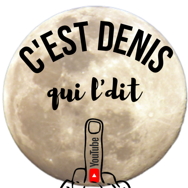 denis-logo