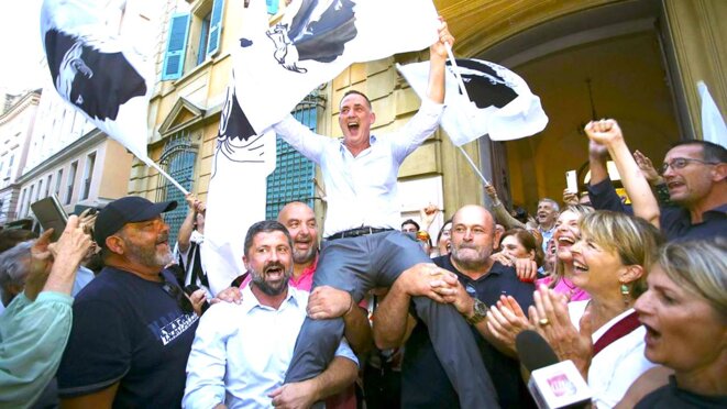 re-g-simeoni-bastia