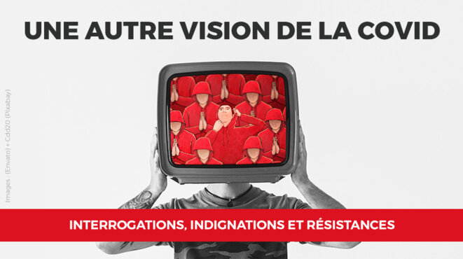 Interrogations, indignations et résistances Interrogations, indignations et résistances