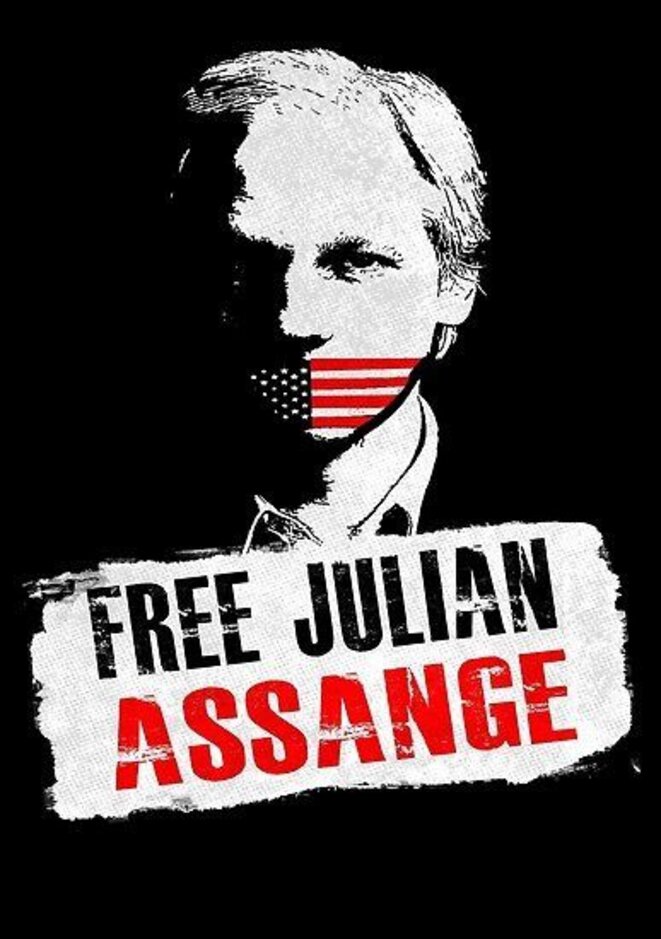 assange