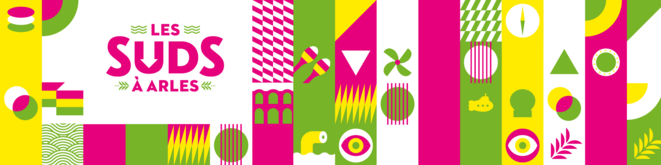 add-contact-files-url-entete-1920x480-20210319-120524