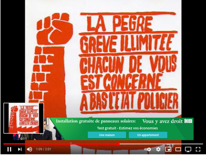 capture-d-ecran-2021-07-05-a-21-05-48