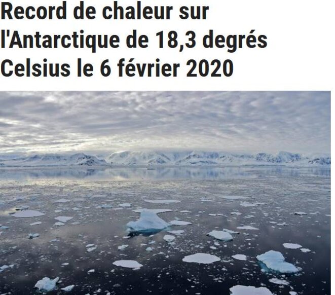 chaleur-antarctique-18-3-6-fevrier-2021