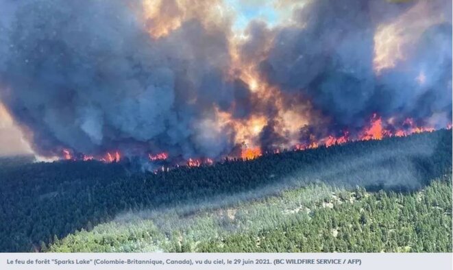 lytton-canada-village-en-feu-50-29-juin-2021
