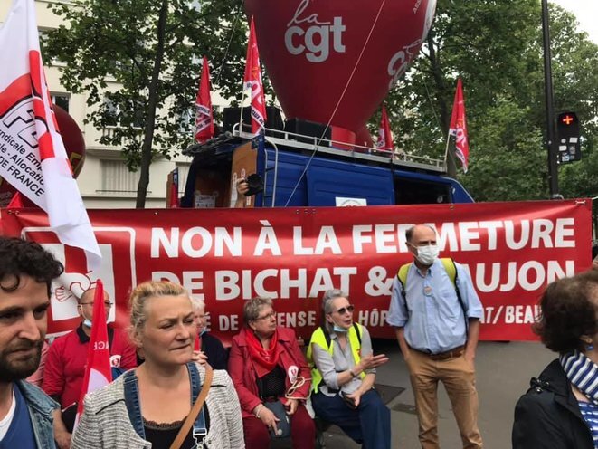 manif1