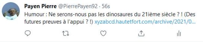 nous-sommes-les-dinosaures-du-21-ieme-siecle