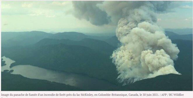 nuages-cracheurs-de-feu