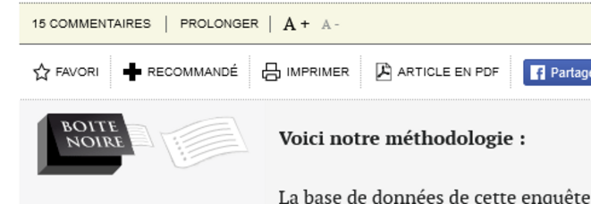 screenshot-2021-07-05-at-20-34-33-cinq-ans-de-manifestations-dissequees-comment-les-forces-de-l-ordre-usent-des-grenades-au