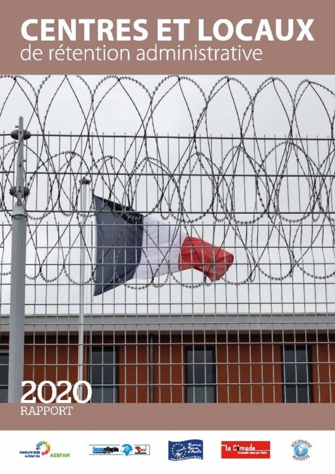 2021-re-tention-une-du-rapport