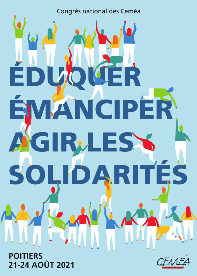 affiche-a3-5mmfondperdu-2