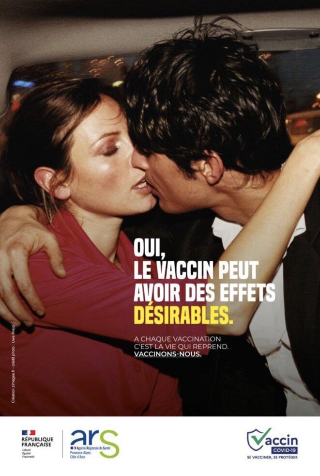 effets-vaccins