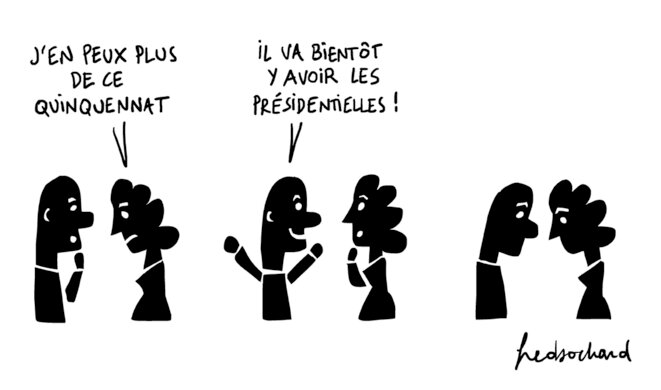 21-7-7-quinquennat