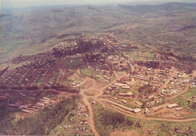 kigali-1968