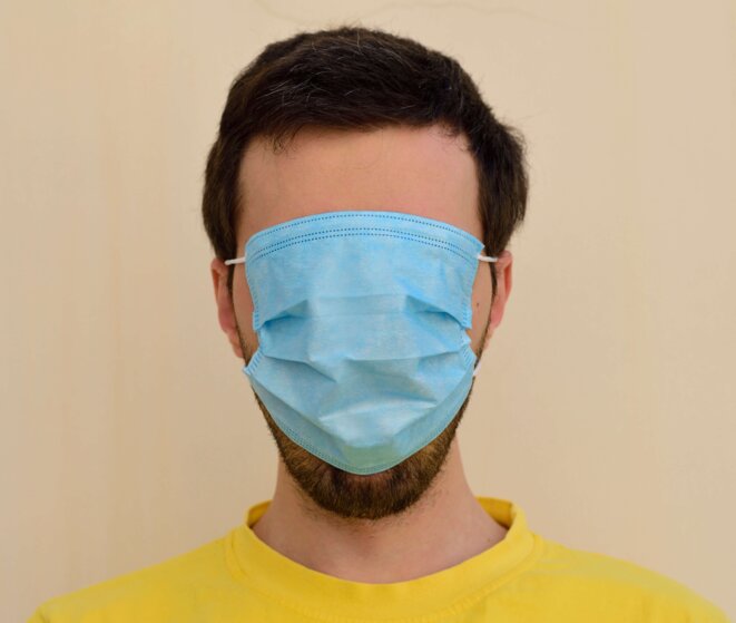 Pôle emploi, on peut savoir pourquoi ?