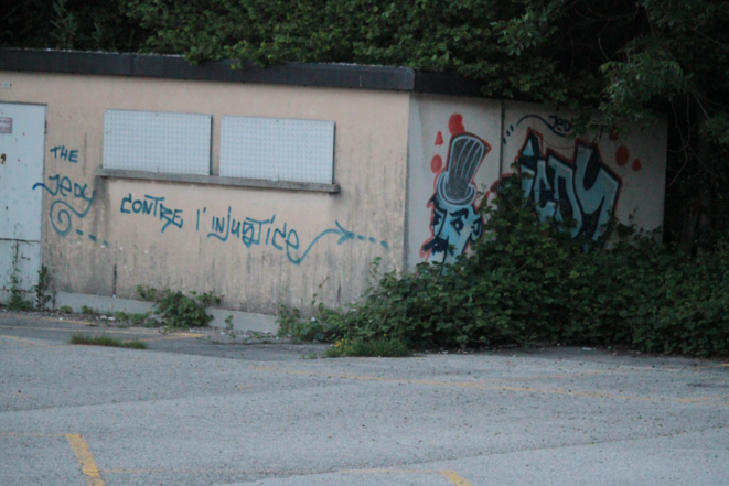 Refonder la société et l'économie sur les sciences participatives (9)