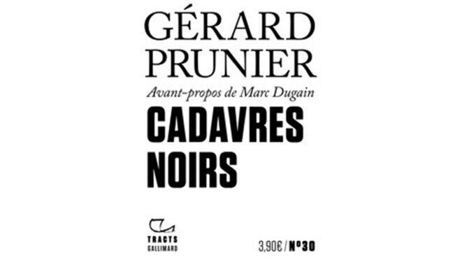 cadavres-noirs