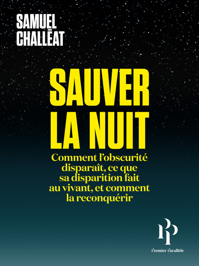 pp-sauver-la-nuit-cover-siteweb-large