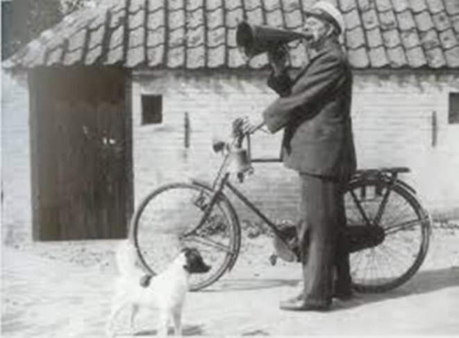 crieur-1