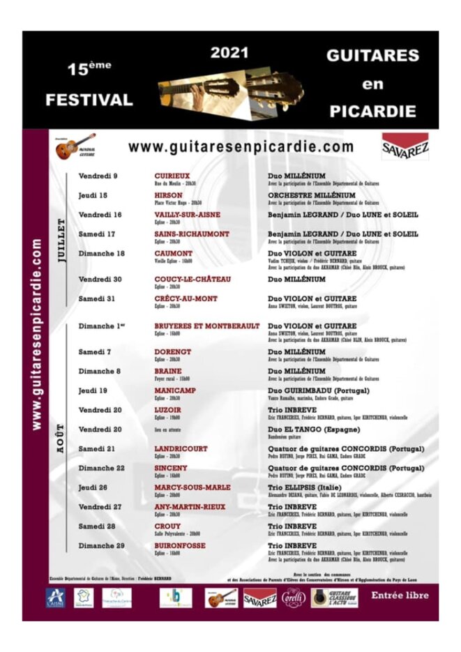guitares-en-picardie-2021