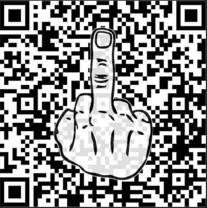 qrcodenon