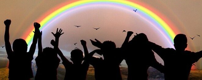 world-childrens-day-520272-640