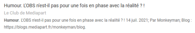 lobs-macron-sisyphe