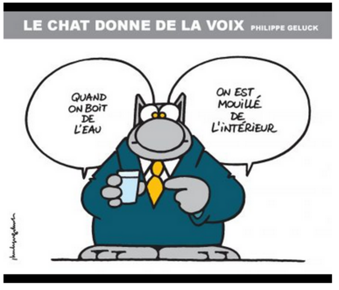 quand-on-boit-de-leau-mouille-de-linterieur