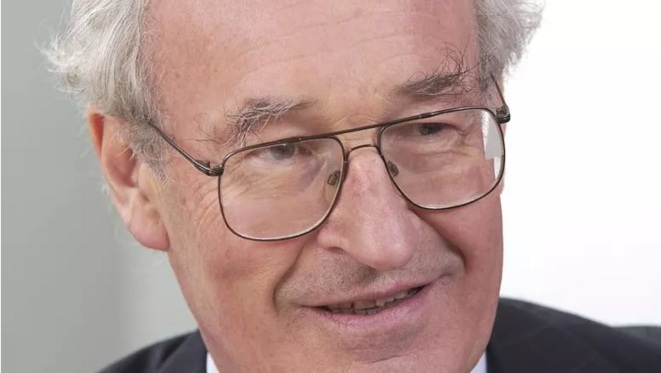 screenshot-2021-07-15-at-20-30-04-professor-sir-michael-rutter-retires-after-55-years-at-the-ioppn