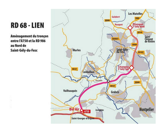 circulation-le-dernier-troncon-du-lien-enfin-valide-juvignac