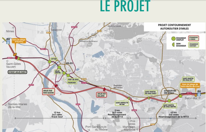 contournement-autoroutier-darles