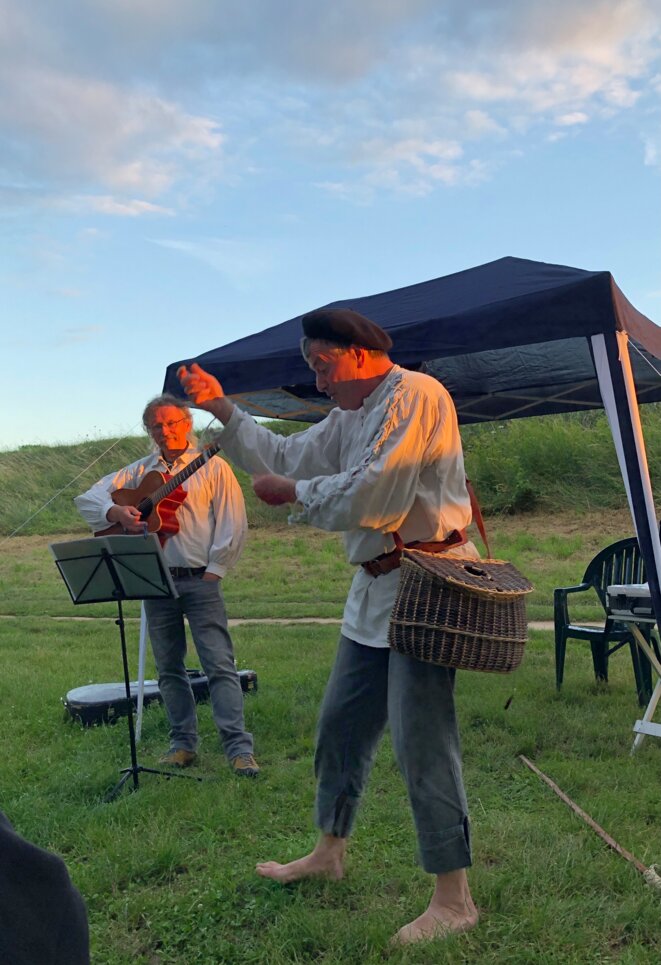 duo-2-jargeau
