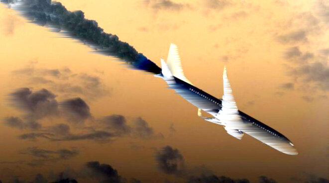 plane-crash-factcheck