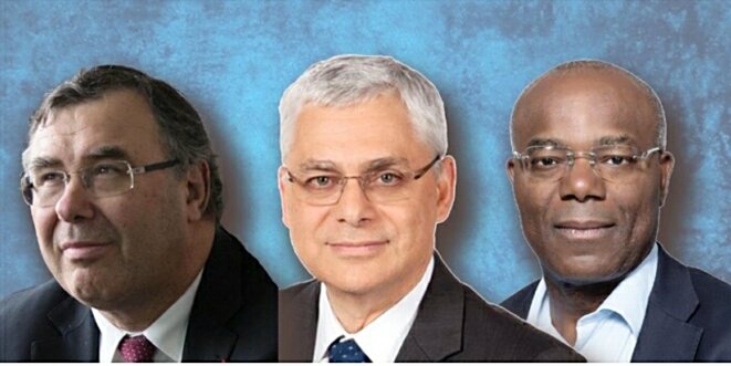 Bassesse et instrumentalisation : Total Gabon acculé par ses anciens collaborateurs !