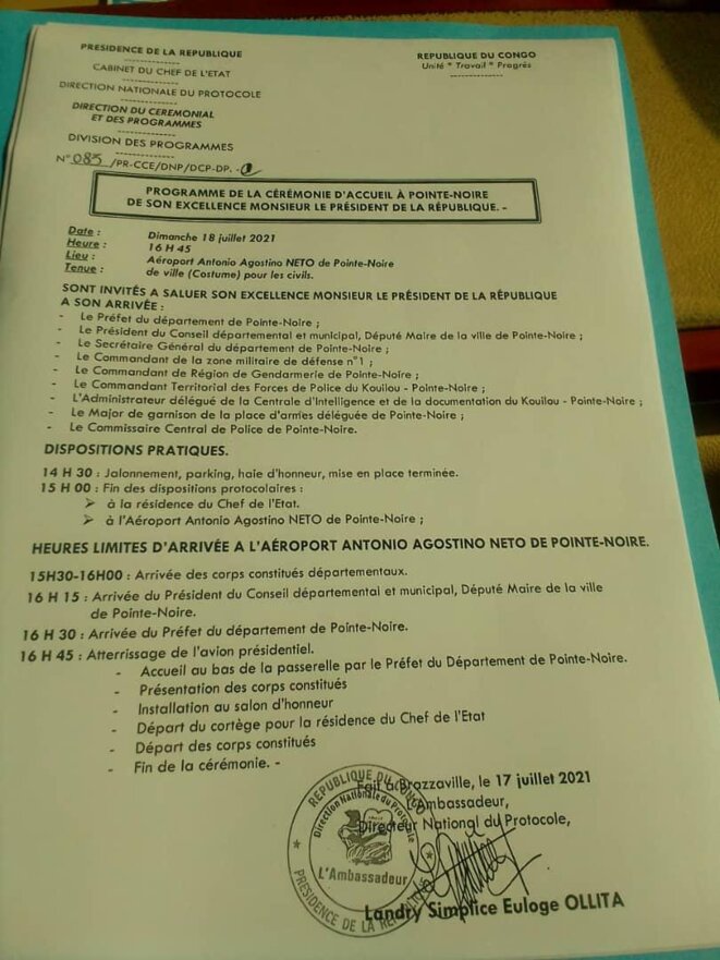 voyage-sassou-a-pointe-noire-whatsapp-image-2021-07-18
